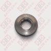 Slika SEM. 30-62-10 BOSCH
