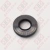 Slika SEM. 37-76-9,5/12 LG (G)4036ER2004A