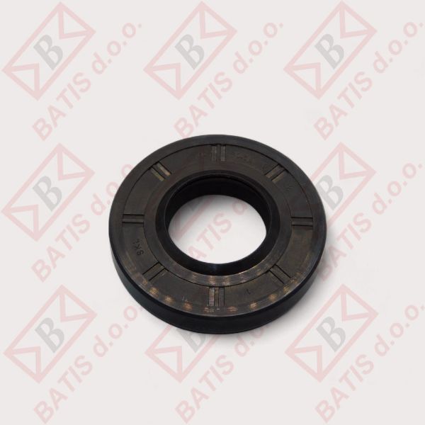 Slika SEM. 30-60.55X1 SAMSUN DC60-00242A 