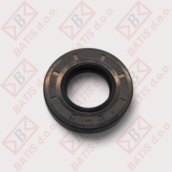Slika SEM. 35-65,55X10/12 SAMSUNG