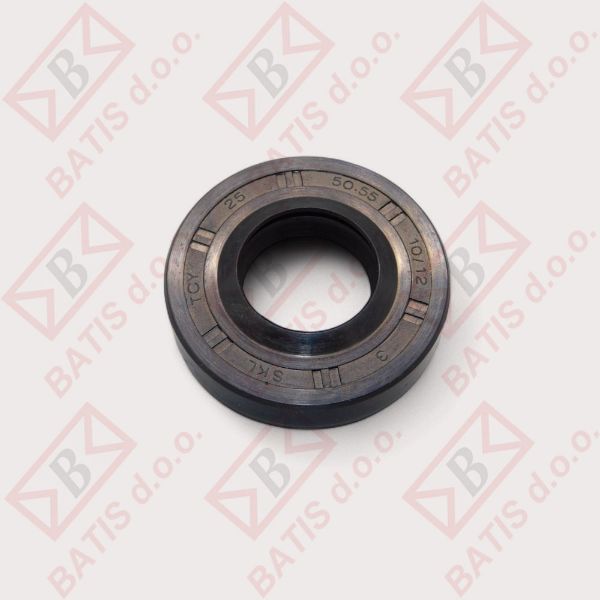 Slika SEM. 25-50,55-10/12 SAMSUNG