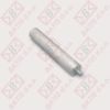 Slika ANODA GRELCA KOTLA 18*100 M6*10