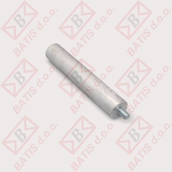 Slika ANODA GRELCA KOTLA 18*100 M6*10