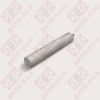 Slika ANODA GRELCA KOTLA 18*100 M6*10