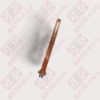 Slika GRELEC KOTELJA 3*2000/230 5/4"5/4