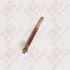 Slika GRELEC KOTELJA 3*2000/230 5/4"5/4 Z SONDO