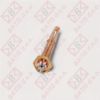 Slika GRELEC KOTELJA 3*2000/230 5/4"5/4 Z SONDO
