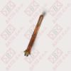 Slika GRELEC KOTELJA 3*2000/230 6/4"6/4 Z SONDO