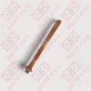 Slika GRELEC KOTELJA 3*3000/230 5/4"5/4