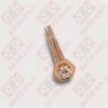 Slika GRELEC KOTELJA 3*3000/230 5/4"5/4