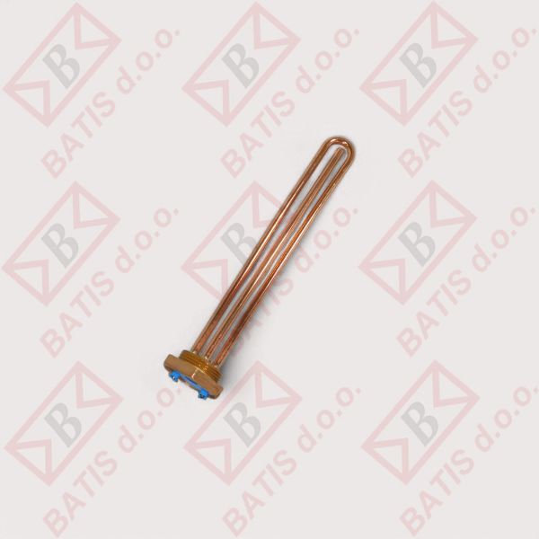 Slika GRELEC KOTLOVA 5/4 900 W SREC