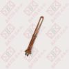 Slika GRELEC KOTELJA 3*2000/230 6/4"6/4