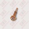 Slika GRELEC KOTELJA 3*2000/230 6/4"6/4