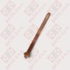 Slika GRELEC KOTELJA 3*3000/230 6/4"6/4
