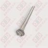 Slika GRELEC 5/4" 3000W L1000230V SREC