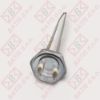 Slika GRELEC 5/4" 3000W L1000230V SREC