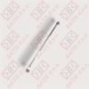 Slika STEKLENI GRELEC 600 W 41,5 CM