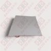 Slika SILIKONSKI GRELEC 1000W 230V 400x290 MM