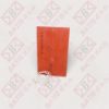Slika SILIKONSKI GRELEC 500W 290x175MM