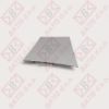 Slika SILIKONSKI GRELEC 500W 290x175MM