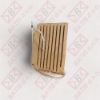 Slika GRELNA PIPA "ELIND" 1750 W