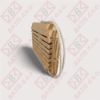 Slika GRELNA PIPA "ELIND" 1750 W