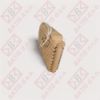 Slika GRELNA PIPA "ELIND" 1750 W