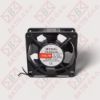 Slika VENTILATOR 120*120*38 222FR57