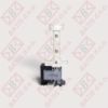 Slika * ČRPALKA ZA LED. UGO500047 19550113/0 REBO 30 W