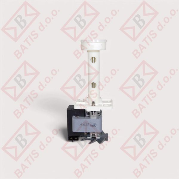 Slika * ČRPALKA ZA LED. UGO500047 19550113/0 REBO 30 W