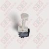 Slika * ČRPALKA ZA LED. UGO500047 19550113/0 REBO 30 W