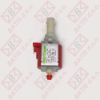 Slika VIBRACIONA ČRPALKA ULKAEP4 220V
