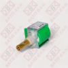 Slika VIBRACIONA ČRPALKA ULKA EX5/S 48W 220V MEDENINASTA CEV (O.)