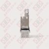 Slika FILTER RSO CANDY 91200489 CY91200489(O)
