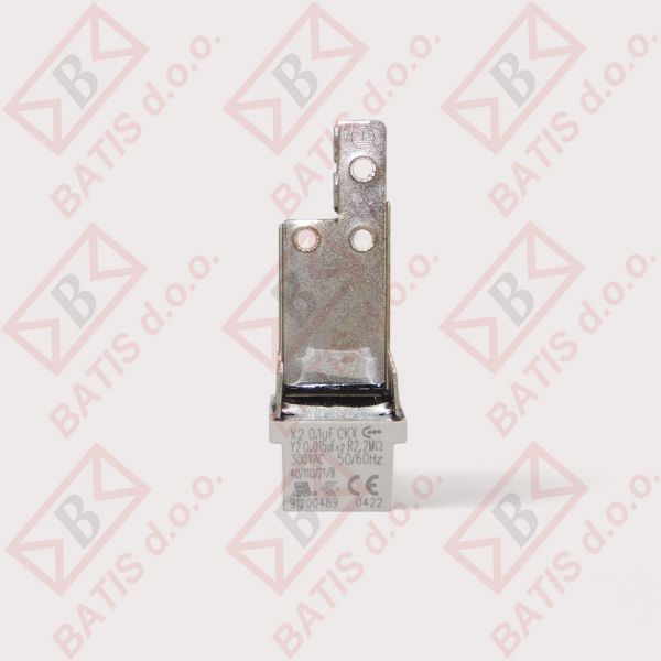 Slika FILTER RSO CANDY 91200489 CY91200489(O)