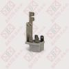 Slika FILTER RSO CANDY 91200489 CY91200489(O)