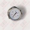 Slika TERMOMETER 500C FI60 1M VGRADNI PROFIL
