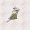 Slika TERMOSTAT 60-400 7783 WKR13 SONDA 900 MM FI 3