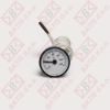 Slika TERMOMETER 0-120 FI 38MM 1,5M IMIT