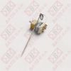 Slika TERMOSTAT FRIT 89-223 3F+SKL M9 FI4 90CM 701-063 S