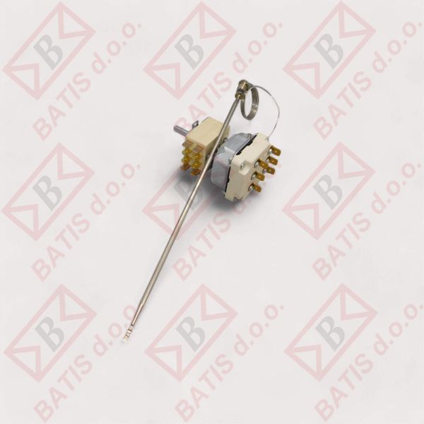 Slika TERMOSTAT FRIT 89-223 3F+SKL M9 FI4 90CM 701-063 S