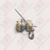 Slika TERMOSTAT FRIT 89-223 3F+SKL M9 FI4 90CM 701-063 S