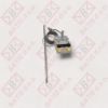 Slika TERMOSTAT 61-215 ZA CVRTNIKE Z MATICO M9 721965 POKROV 3 MM 90 CM