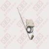 Slika TERMOSTAT 61-215 ZA CVRTNIKE Z MATICO M9 721965 POKROV 3 MM 90 CM
