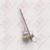 Slika TERMOSTAT 0-500 TRIFAZNI 55.34093.800 FI 4 120CM