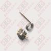 Slika TERMOSTAT ZA PEČICO 50-320 1500 TEMPOMATIC 3 CONTIN.FI4