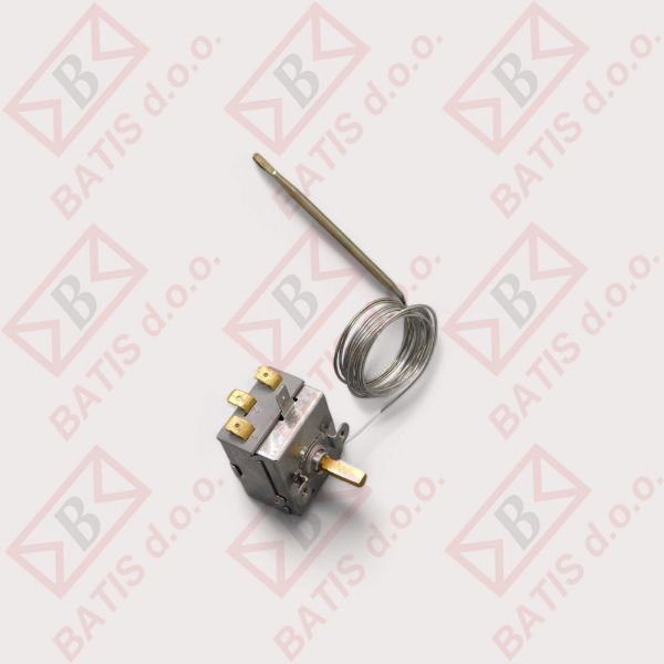 Slika TERMOSTAT ZA PEČICO 50-320 1500 TEMPOMATIC 3 CONTIN.FI4