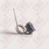 Slika TERMOSTAT ZA PEČICO 50-320 1500 TEMPOMATIC 3 CONTIN.FI4