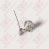 Slika TERMOSTAT ZA PEČICO TROF.50-320CFI3 103CM