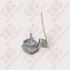 Slika TERMOSTAT ZA PEČICO TROF.50-320CFI3 103CM